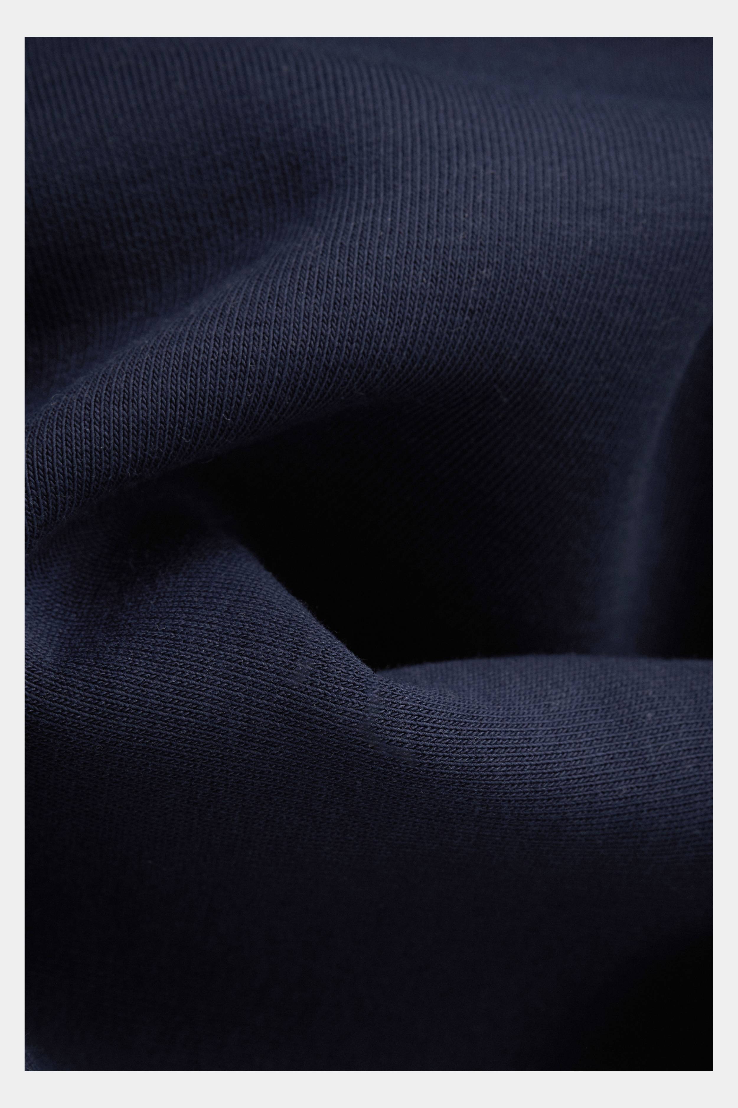 LIMITED EDITION︱W. Lodge SL pants - Navy